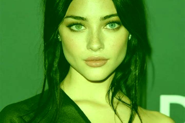 Isabella, 39, a black blue-eyed latina companion based in Miranda de Azan. Offering Erotic Massage, Overnight, OWO, Tantra, Girlfriend Experience. Available ...