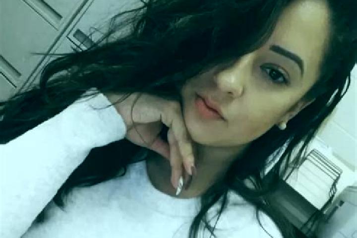 Isabella, 39, a black brown-eyed mediterranean companion based in Luthern. Offering Duos, Deep French Kissing, Girlfriend Experience, CIM. Available for inca...