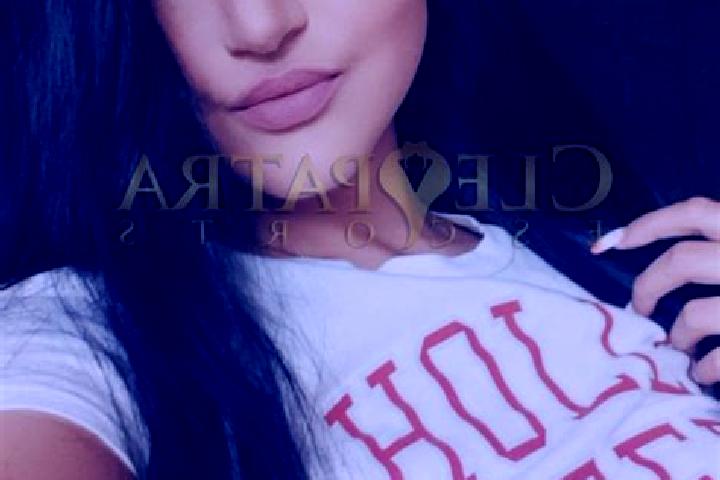 Isabella, 39, a black dark-eyed caribbean companion based in Deukhuri. Offering GFE, Striptease, Massage, OWO, Roleplay. Available for incall and outcall, ov...