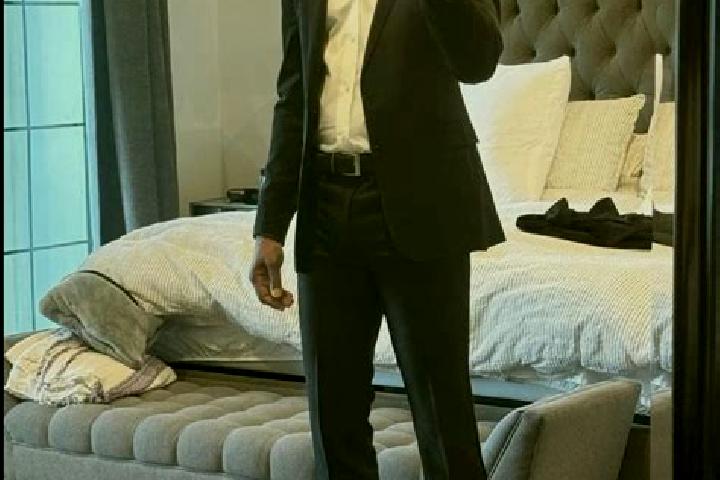 Isabella, 39, a black dark-eyed caucasian companion based in Ignacio Gutierrez. Offering Domination, Girlfriend Experience, CIM, Travel Companion, GFE. Avail...