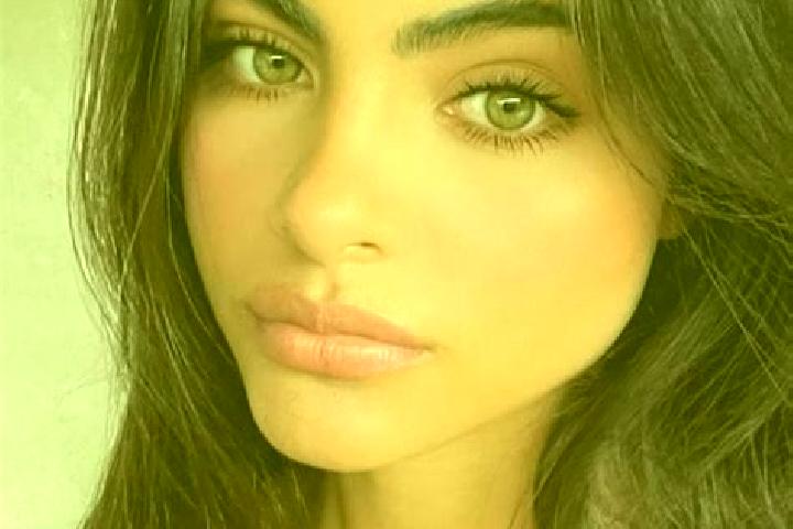 Isabella, 39, a black dark-eyed indian companion based in Ennetieres-en-Weppes. Offering Overnight, Fetish, Duos. Available for incall and outcall, day and e...
