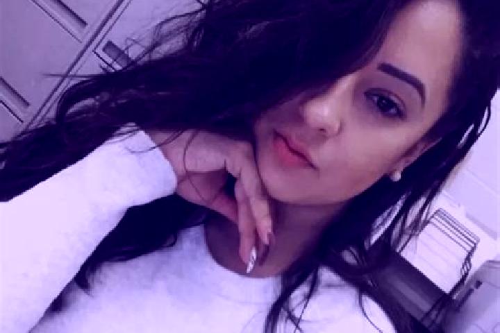 Isabella, 39, a black dark-eyed latina companion based in Shek Kip Mei Estate. Offering 69, GFE, Deep French Kissing. Available for incall and outcall, overn...