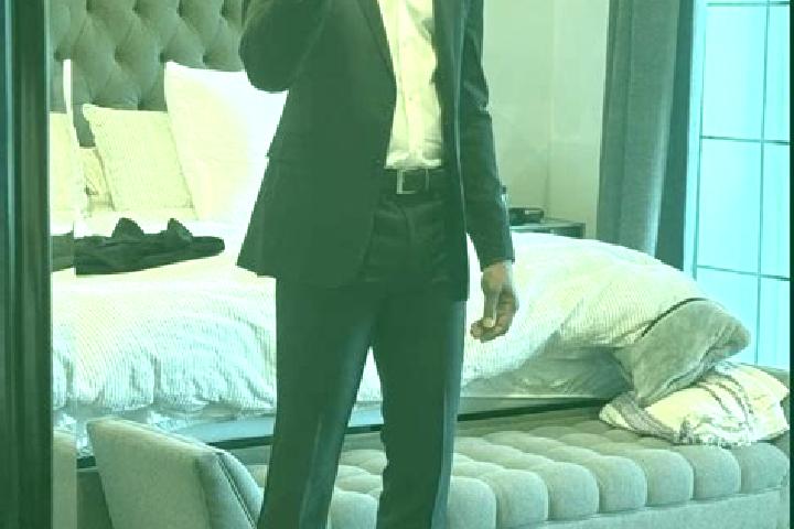 Isabella, 39, a black dark-eyed mixed companion based in Dieta. Offering Tantra, Dinner Date, Girlfriend Experience, Couples, OWO. Available for incall and o...