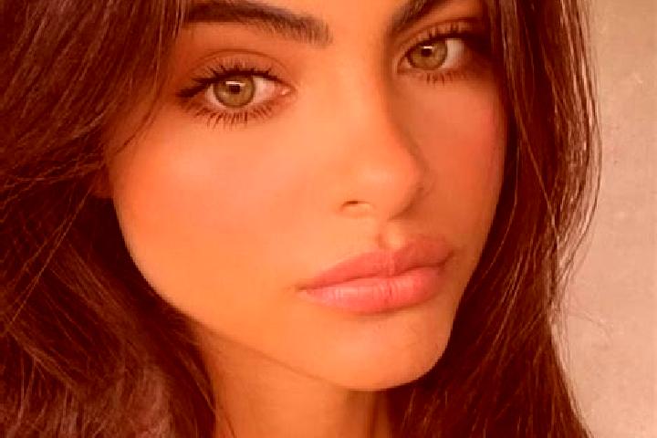 Isabella, 39, a black hazel-eyed caucasian companion based in Louny. Offering Travel Companion, OWO, A-Level. Available for incall and outcall, day and eveni...
