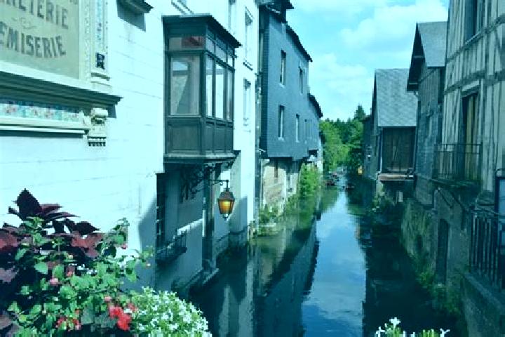 Isabella, 39, a black hazel-eyed slavic companion based in Tourville-sur-Pont-Audemer. Offering GFE, 69. Available for incall and outcall, overnight bookings...
