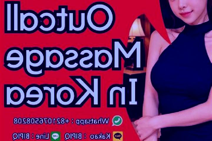 Isabella, 39, a blonde amber-eyed ebony companion based in Bila Tremesna. Offering BDSM, Prostate Massage, Girlfriend Experience, Erotic Massage. Available f...