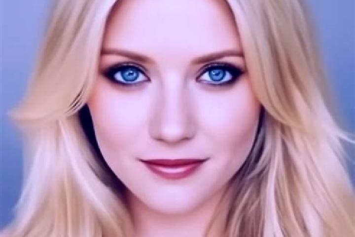 Isabella, 39, a blonde amber-eyed indian companion based in Uryupinsk. Offering Party Girl, OWO, Fetish, Prostate Massage. Available for incall and outcall, ...