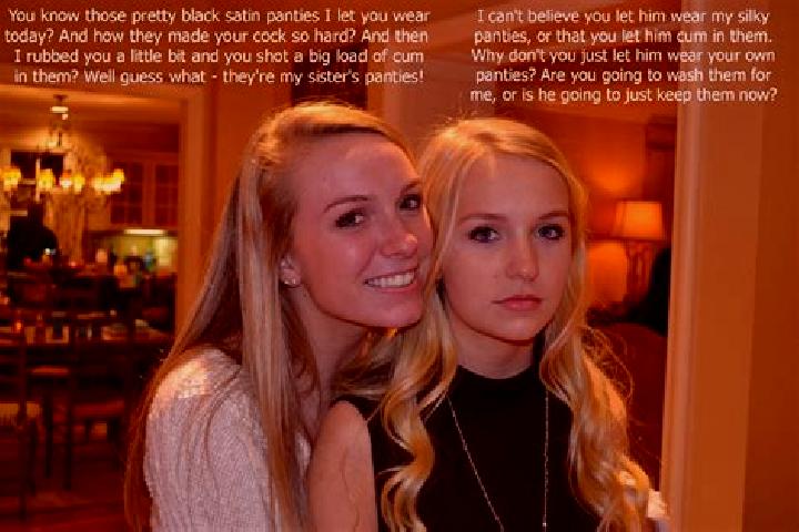 Isabella, 39, a blonde amber-eyed middle eastern companion based in Lich. Offering GFE, BDSM, Party Girl. Available for incall and outcall, day and evening d...