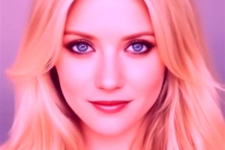 Isabella, 39, a blonde amber-eyed mixed companion based in Carbajales. Offering Couples, 69, CIM. Available for incall and outcall, day and evening dates.