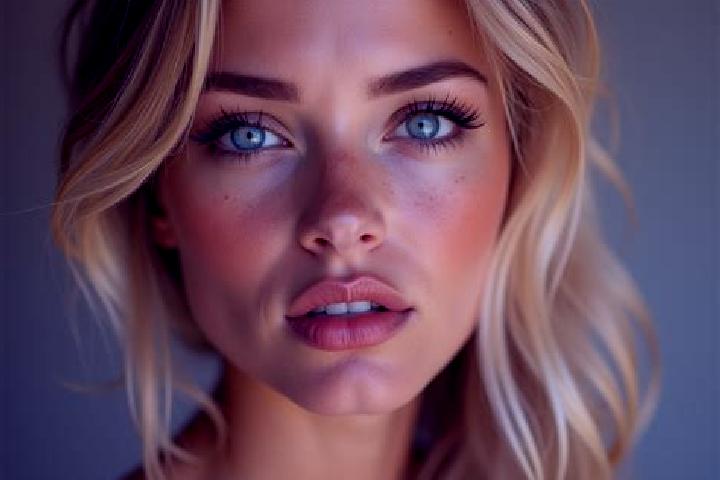 Isabella, 39, a blonde blue-eyed slavic companion based in Eperlecques. Offering A-Level, Overnight, Domination. Available for incall and outcall, overnight ...