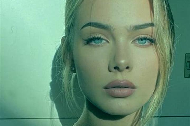 Isabella, 39, a blonde brown-eyed european companion based in Freiensteinau. Offering Tantra, A-Level, Deep French Kissing, Party Girl. Available for incall ...