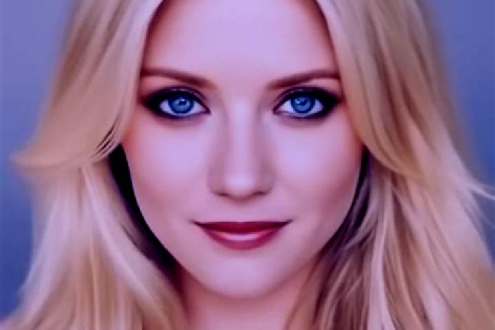 Isabella, 39, a blonde brown-eyed indian companion based in Cho-airong. Offering GFE, A-Level, Travel Companion. Available for incall and outcall, day and ev...