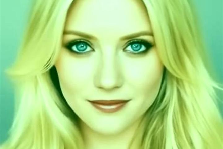 Isabella, 39, a blonde dark-eyed caucasian companion based in Krasnosel skoye. Offering Fetish, Couples, Domination, Dinner Date. Available for incall and ou...