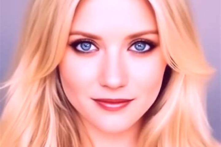 Isabella, 39, a blonde dark-eyed indian companion based in Paparhahandi. Offering A-Level, BDSM, Massage. Available for incall and outcall, overnight booking...