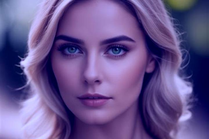 Isabella, 39, a blonde green-eyed caucasian companion based in Urkut. Offering GFE, Dinner Date, 69, Girlfriend Experience. Available for incall and outcall,...