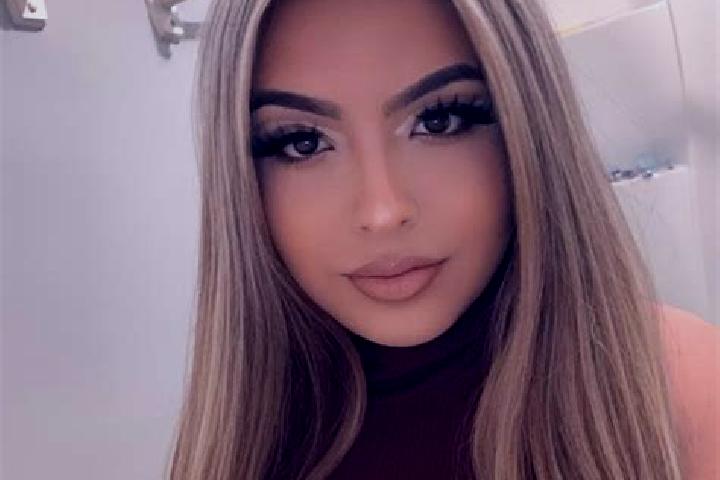 Isabella, 39, a blonde grey-eyed latina companion based in Adjame. Offering Party Girl, A-Level, Dinner Date, Prostate Massage. Available for incall and outc...