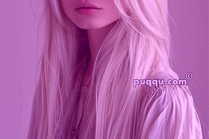 Isabella, 39, a blonde grey-eyed slavic companion based in Mach. Offering CIM, Fetish, Couples. Available for incall and outcall, day and evening dates.