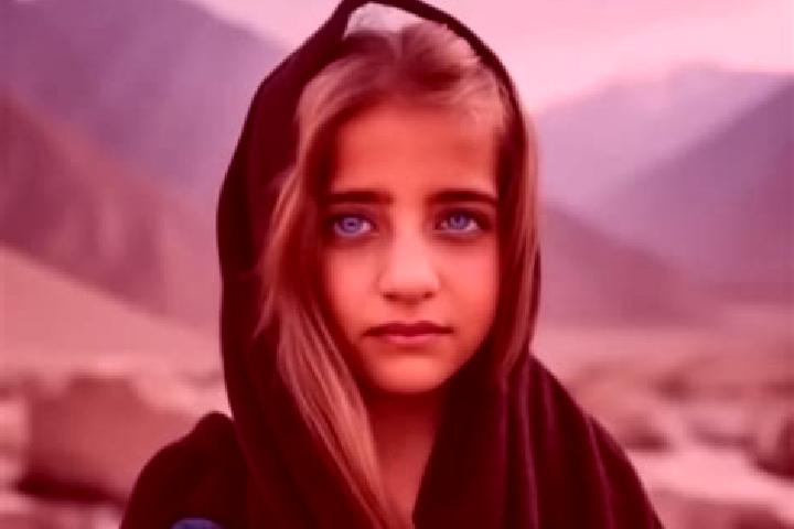 Isabella, 39, a blonde hazel-eyed middle eastern companion based in Blue Mountain. Offering Erotic Massage, 69, Girlfriend Experience. Available for incall a...