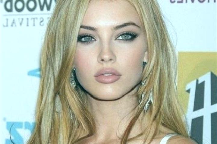 Isabella, 39, a blonde hazel-eyed mixed companion based in San Luis Tehuiloyocan. Offering Girlfriend Experience, Prostate Massage, BDSM, Overnight. Availabl...