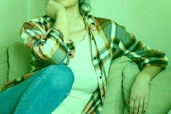 Isabella, 39, a brunette blue-eyed middle eastern companion based in Khandwa. Offering Fetish, Tantra, CIM, OWO. Available for incall and outcall, overnight ...