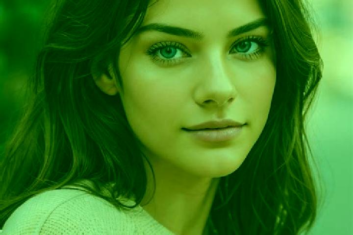 Isabella, 39, a brunette blue-eyed mixed companion based in Quintanilla del Coco. Offering Party Girl, A-Level, Dinner Date. Available for incall and outcall...