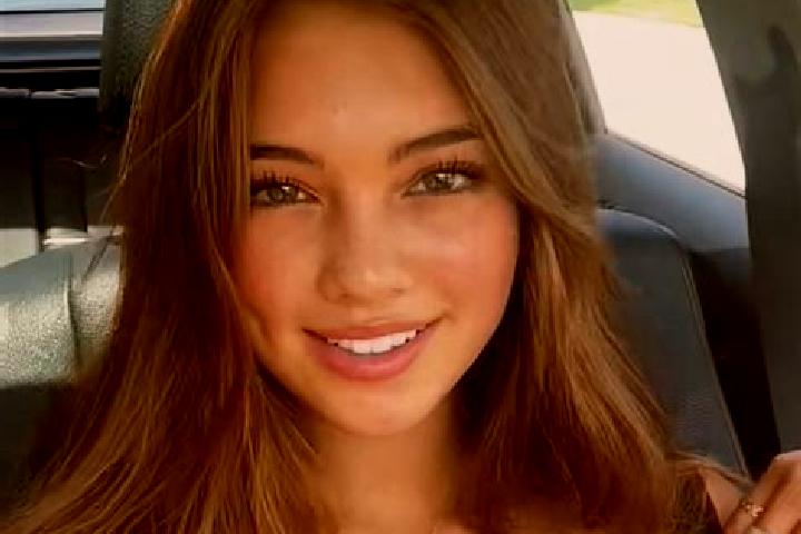 Isabella, 39, a brunette brown-eyed asian companion based in Kratonohy. Offering 69, Couples, Overnight, Party Girl. Available for incall and outcall, overni...