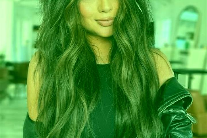 Isabella, 39, a brunette dark-eyed ebony companion based in Bottesford. Offering Girlfriend Experience, OWO, Tantra, Overnight. Available for incall and outc...