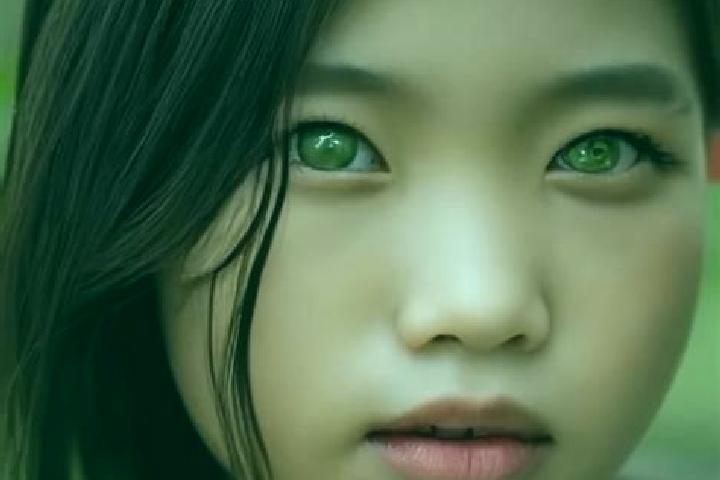 Isabella, 39, a brunette green-eyed asian companion based in Moraleja del Vino. Offering Duos, Deep French Kissing, BDSM. Available for incall and outcall, o...