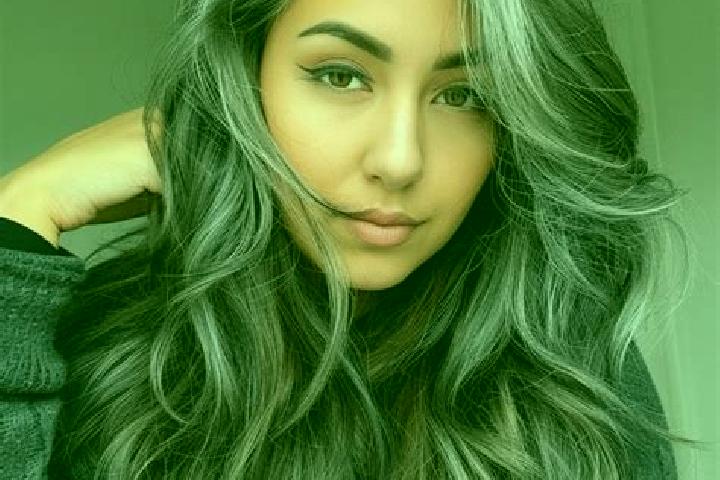 Isabella, 39, a brunette grey-eyed indian companion based in Bra. Offering Girlfriend Experience, Massage, Tantra, Fetish. Available for incall and outcall, ...