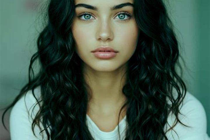 Isabella, 39, a brunette grey-eyed mediterranean companion based in Plussulien. Offering Dinner Date, Deep French Kissing, Domination. Available for incall a...