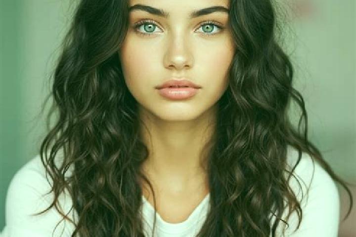 Isabella, 39, a brunette grey-eyed mediterranean companion based in Saint-Savournin. Offering Deep French Kissing, Striptease. Available for incall and outca...
