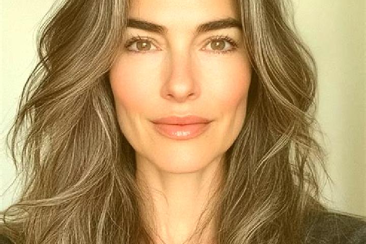 Isabella, 39, a brunette grey-eyed mixed companion based in Cruz Alta. Offering Party Girl, Overnight, Striptease. Available for incall and outcall, overnigh...