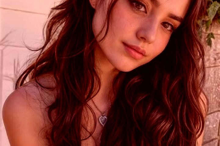Isabella, 39, a brunette hazel-eyed slavic companion based in Senkovec. Offering A-Level, Deep French Kissing, Fetish. Available for incall and outcall, over...