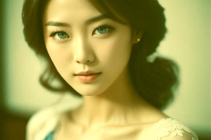 Isabella, 39, a chestnut blue-eyed asian companion based in Wedgewood. Offering Roleplay, Striptease, GFE, Fetish. Available for incall and outcall, overnigh...