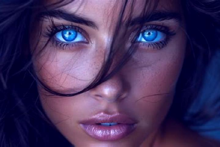 Isabella, 39, a chestnut blue-eyed middle eastern companion based in Laojiangjunjie. Offering Duos, 69, Tantra, Party Girl. Available for incall and outcall,...