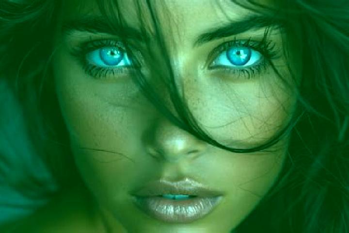 Isabella, 39, a chestnut blue-eyed middle eastern companion based in San Lorenzo Victoria. Offering Couples, Tantra, GFE. Available for incall and outcall, d...