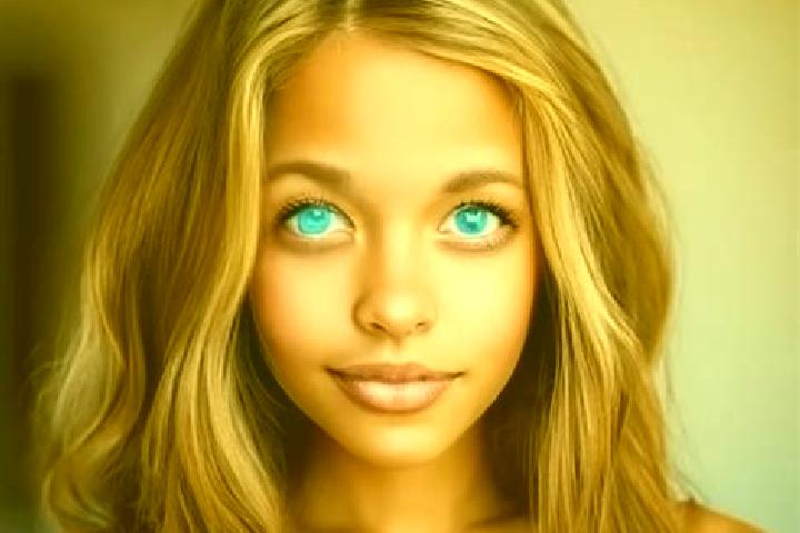 Isabella, 39, a chestnut blue-eyed mixed companion based in Cikuda. Offering A-Level, Domination, Deep French Kissing. Available for incall and outcall, day ...