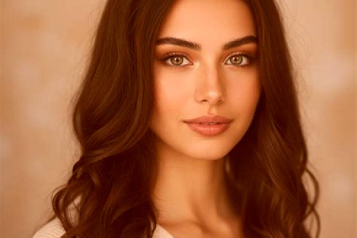 Isabella, 39, a chestnut brown-eyed asian companion based in Bornasco. Offering CIM, Travel Companion, Massage, OWO. Available for incall and outcall, day an...