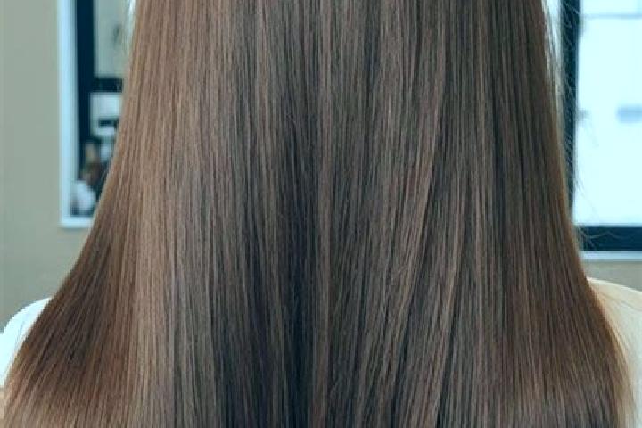 Isabella, 39, a chestnut brown-eyed caribbean companion based in Albalate de las Nogueras. Offering OWO, A-Level, CIM. Available for incall and outcall, over...