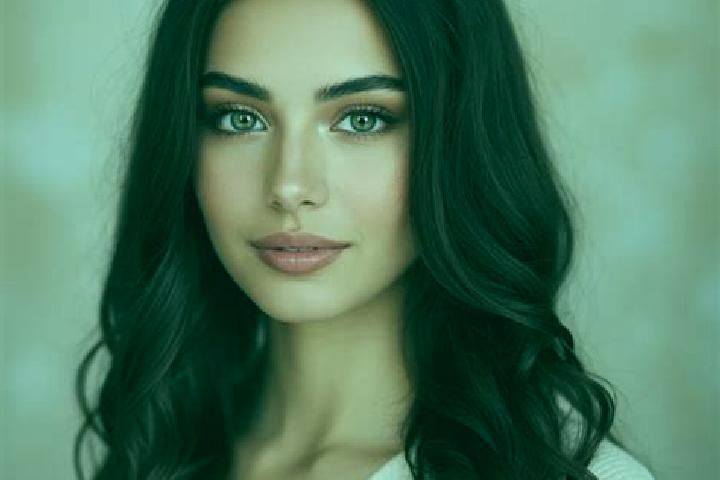Isabella, 39, a chestnut brown-eyed slavic companion based in Siljan. Offering Couples, Erotic Massage, A-Level, Overnight. Available for incall and outcall,...