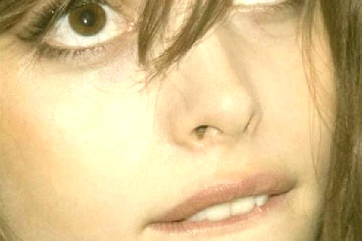 Isabella, 39, a chestnut dark-eyed mixed companion based in Bassignana. Offering Erotic Massage, Duos, OWO, A-Level. Available for incall and outcall, overni...