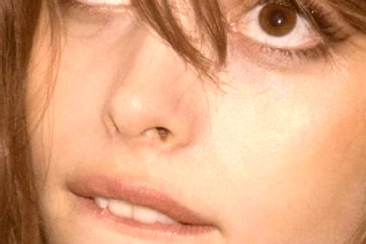 Isabella, 39, a chestnut dark-eyed mixed companion based in Bella Vista. Offering GFE, Party Girl, CIM, Massage, BDSM. Available for incall and outcall, day ...