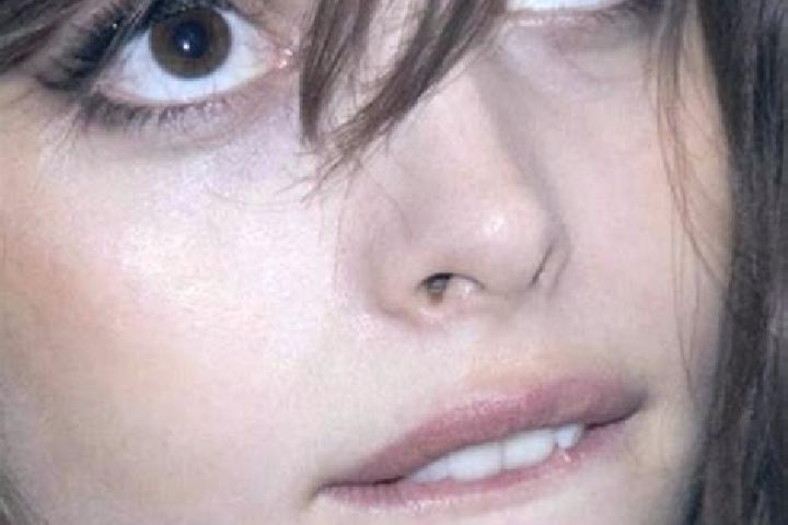 Isabella, 39, a chestnut dark-eyed mixed companion based in Doe Run. Offering Duos, Dinner Date, Roleplay, A-Level, Fetish. Available for incall and outcall,...