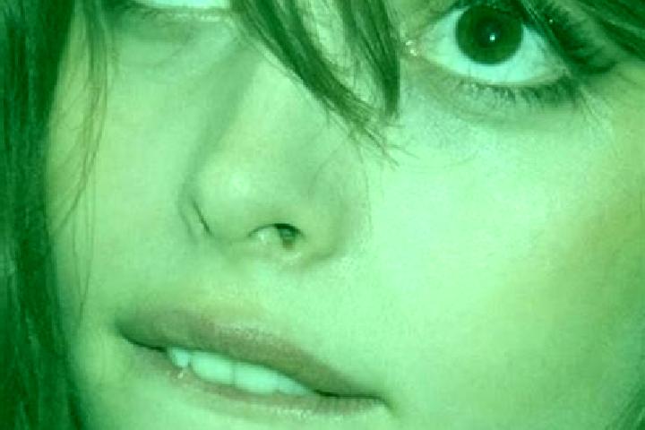 Isabella, 39, a chestnut dark-eyed mixed companion based in Santa Rosa. Offering Dinner Date, Domination, Prostate Massage, A-Level. Available for incall and...