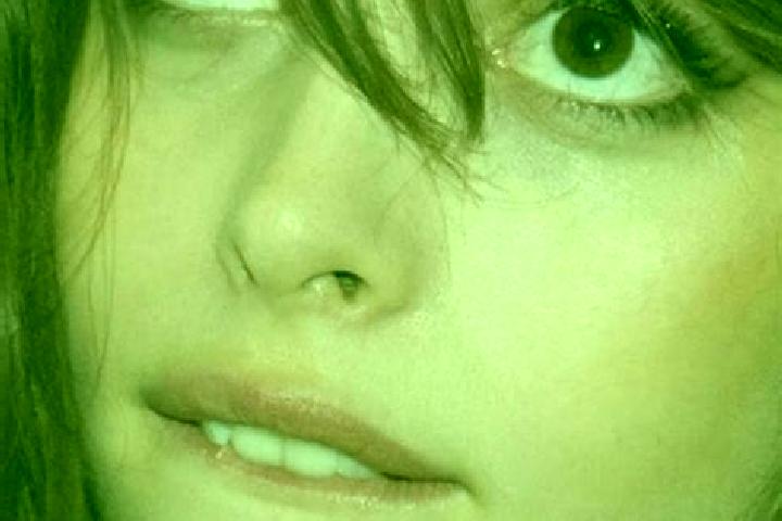 Isabella, 39, a chestnut dark-eyed slavic companion based in Santo Spirito. Offering Erotic Massage, OWO, Roleplay. Available for incall and outcall, overnig...