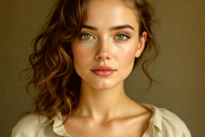 Isabella, 39, a chestnut green-eyed european companion based in Odporyszow. Offering Prostate Massage, OWO, Domination, Massage. Available for incall and out...