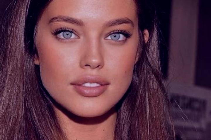 Isabella, 39, a chestnut grey-eyed caucasian companion based in Klobikau. Offering GFE, Duos, Prostate Massage, CIM, Roleplay. Available for incall and outca...