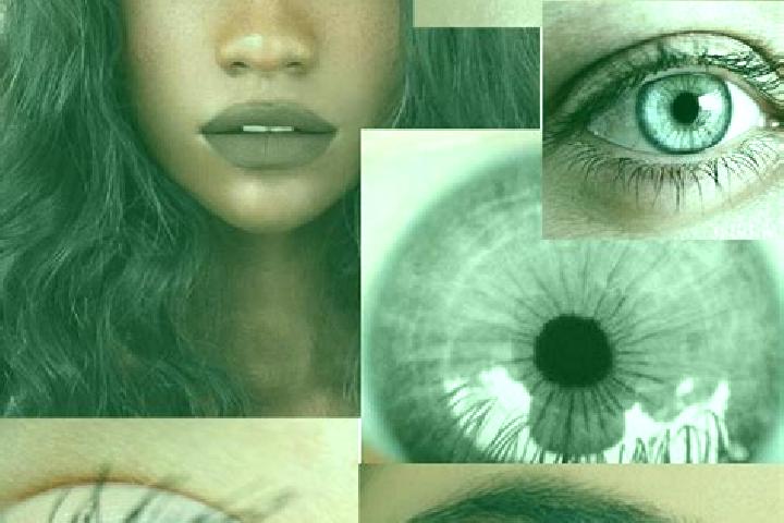 Isabella, 39, a chestnut grey-eyed indian companion based in Tivolille Pasquali-Merenzata. Offering Massage, Overnight, GFE. Available for incall and outcall...