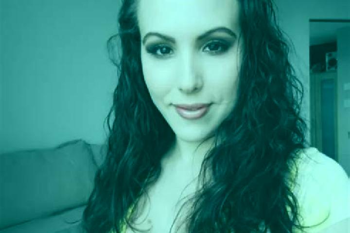 Isabella, 39, a chestnut hazel-eyed ebony companion based in Loipersdorf bei Fuerstenfeld. Offering GFE, Prostate Massage, Dinner Date. Available for incall ...