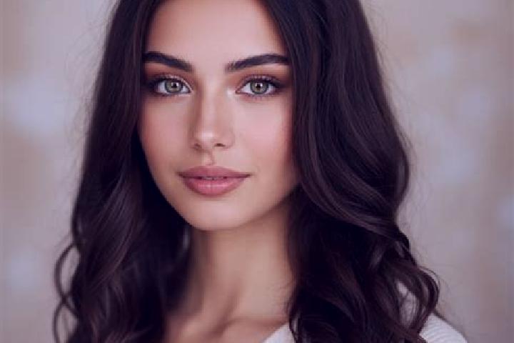 Isabella, 39, a chestnut hazel-eyed middle eastern companion based in Zhangjiajie. Offering Striptease, GFE. Available for incall and outcall, day and evenin...